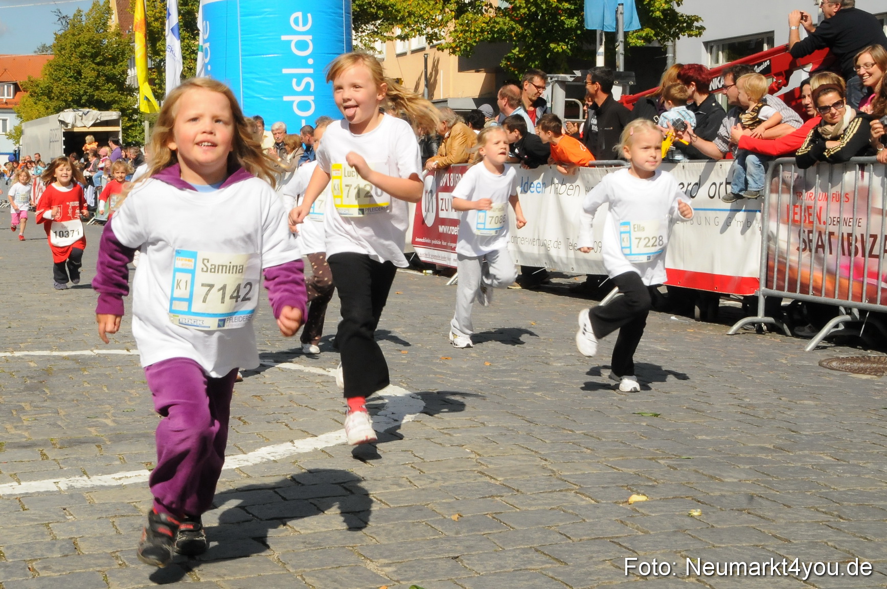 Bambini Laeufe 2010 0017